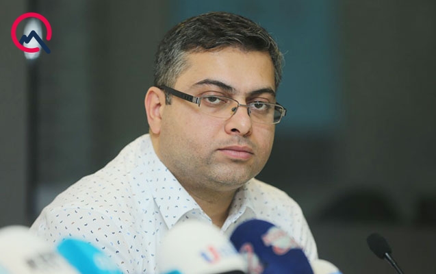 "İnanmırlar, sanki koronavirusa yoluxmaq ayıbdır"