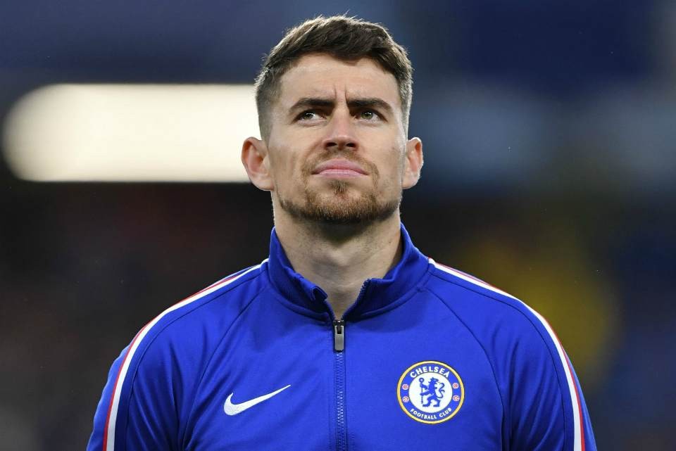 "Hər futbolçu bu komandada oynamaq istəyər"