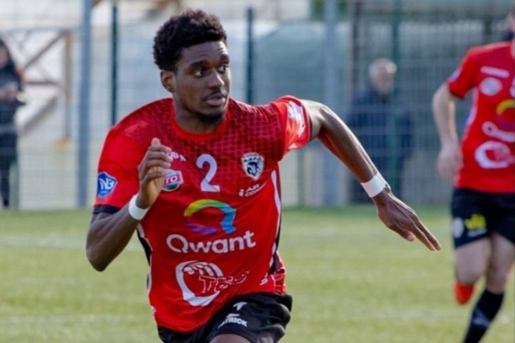 PSJ-nin sabiq futbolçusu dünyasın dəyişdi