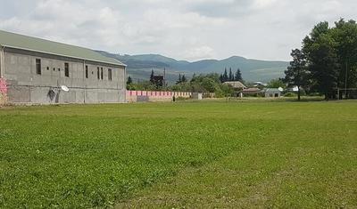 Azərbaycanda şirkət kluba pul ayırdı ki… -