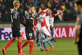 La Liqa derbi ilə başlayır