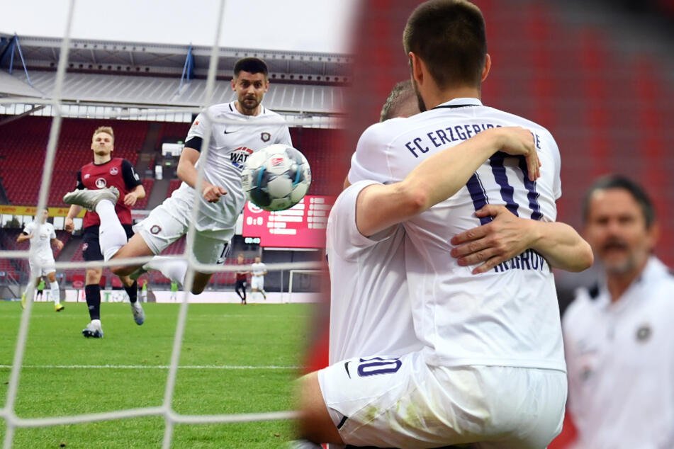 Millimizin futbolçusunu bu hərəkətinə görə cəzalandırmaq istəyirlər - VİDEO
