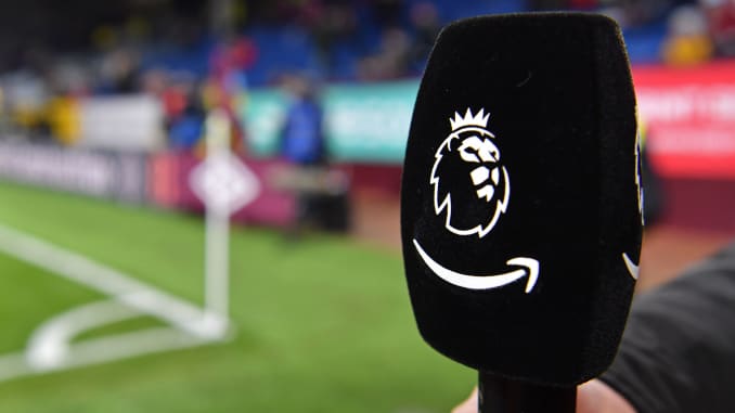 Premyer Liqanın daha iki futbolçusunda koronavirus aşkarlandı