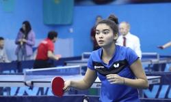 https://www.sportinfo.az/idman_xeberleri/tennis/84695.html