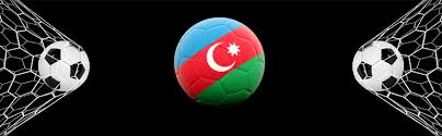 Azərbaycan futbolu haqda bilmədiyiniz 8 MARAQLI FAKT - VİDEO