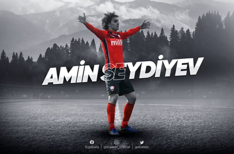 Premyer Liqada yeni mövsümün ilk transferinin MƏBLƏĞİ və ŞƏRTLƏRİ