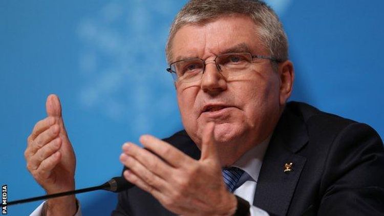 "Heç kim bilmir ki, 2 ay sonra nə olacaq, son qərar üçün mənə vaxt verin"
