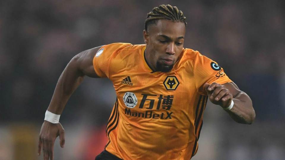 "Liverpul" 70 milyon ödməyə hazırdır - Traore üçün