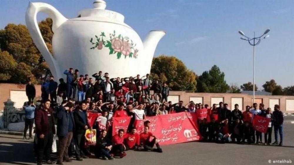 Azərbaycan klubunun 4 futbolçusunda koronavirus aşkarlandı
