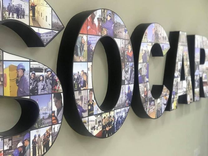 SOCAR-ın pulu Premyer Liqa klubları arasında bərabər bölünsün!