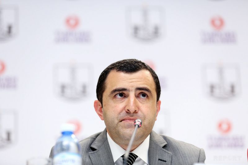 "NEFTÇİ" BÖHRANI – İxtisarlar və islahatlar qapıda
