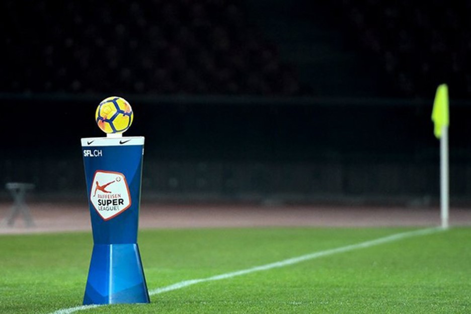 Bu ölkədə azarkeşlərin stadionlara girişinə icazə veriləcək