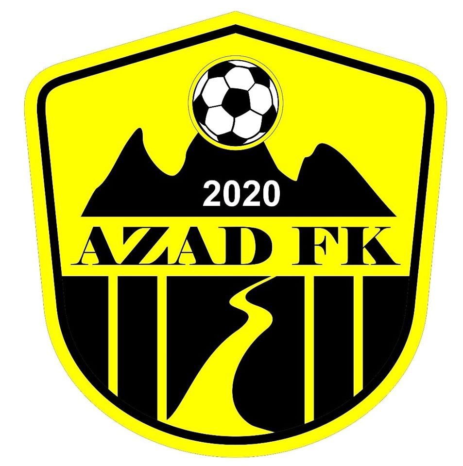 Cənub bölgəsində yeni futbol klubu yaradıldı - FOTO