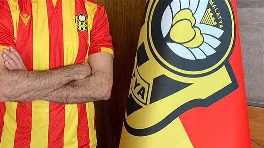 Superliqa klubunun 5 futbolçusunda koronavirus aşkarlandı