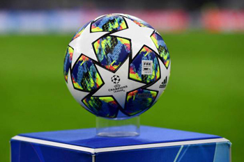 Çempionlar Liqasının final oyunu ilə bağlı UEFA-dan açıqlama
