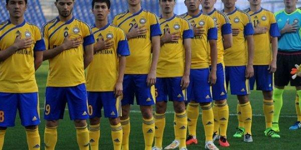 PFL açıqlama yaydı: Çempionat nə vaxt başlayacaq?