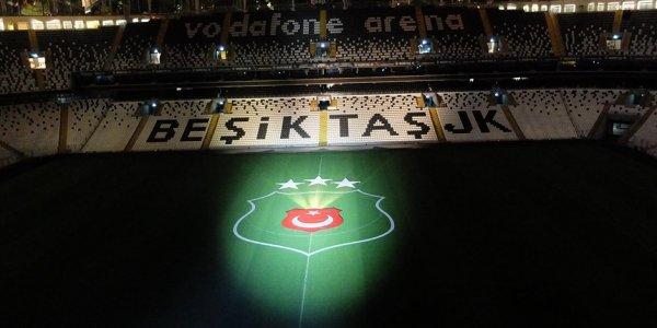 “Beşiktaş” Azərbaycana da "qapı açdı": "Çək və bizə yolla”