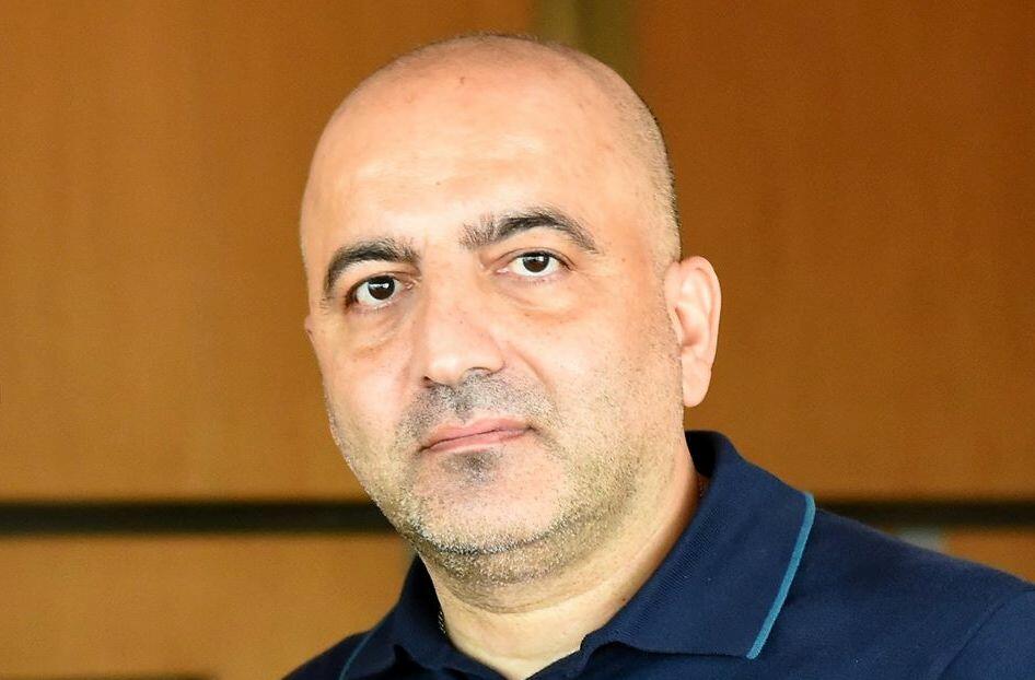 Mübariz Mənsimovun məhkəməsi təxirə salındı