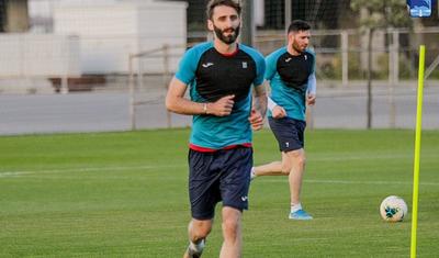 "Zirə"yə 1-i azlıq etdi -