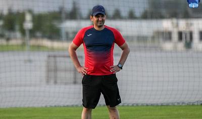"Zirə"yə 1-i azlıq etdi -
