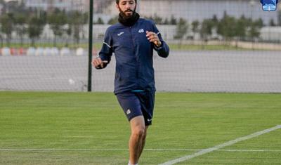 "Zirə"yə 1-i azlıq etdi -