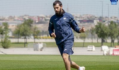 "Zirə"lilər - Biz ki varıq… -