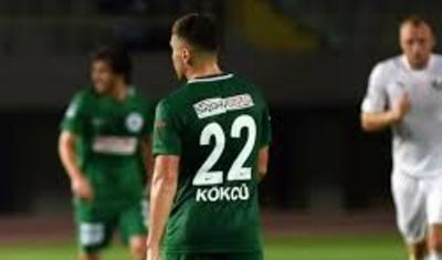"Ailəsi onu hansısa tanınmış kluba "transfer" edəcək"
