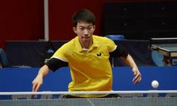 https://www.sportinfo.az/idman_xeberleri/tennis/85816.html