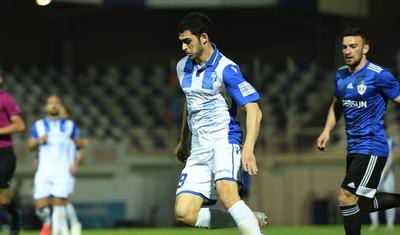 “Qarabağ”a bir "5" -