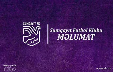 TƏƏSSÜF! ”Sumqayıt” 2,4 milyon AZN zərərə uğradı – FAKT