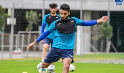 "Zirə"də iş-güc -