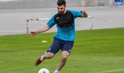 "Zirə"də iş-güc -