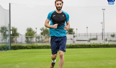 "Zirə"də iş-güc -