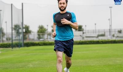 "Zirə"də iş-güc -