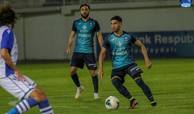 “Sabah” çalışdı, sonda istəyinə çatdı -