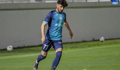 “Sabah” çalışdı, sonda istəyinə çatdı -