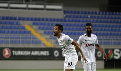 "Çempionatın keçirilməsinin tərəfdarıyam" -