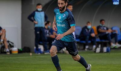 “Sabah” çalışdı, sonda istəyinə çatdı -