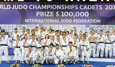 "Nə gizlədim, özüm də inanmırdım, qismət belə imiş"