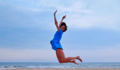 Azərbaycan yığmasının belaruslu gözəli -