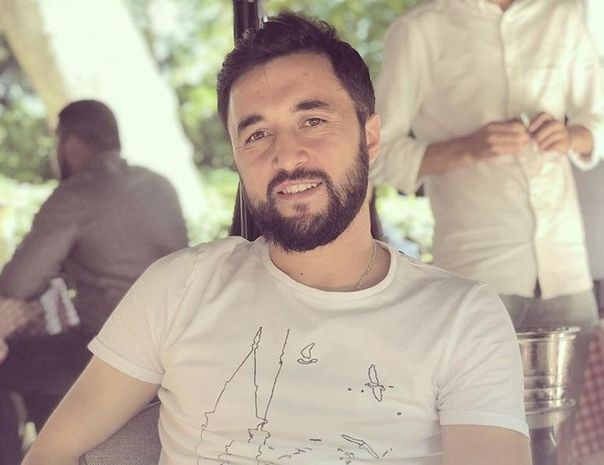 Azərbaycanlı futbolçu Türkiyədən onunla maraqlanan klubun adını bilmir