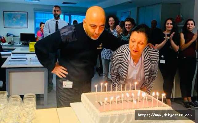 Mübariz Mənsimov daha bir zərbə aldı, ikisi də həbs olundu