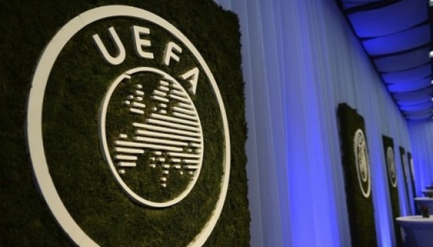 UEFA Azərbaycan klublarını avrokuboklara buraxdı