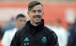https://www.sportinfo.az/idman_xeberleri/maraqli/86935.html