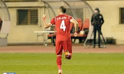 https://www.sportinfo.az/idman_xeberleri/araz-nakchivan/221804.html