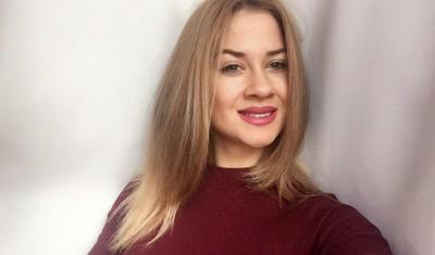 Millimizin gözəli ana olmağa hazırlaşır -