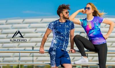 Millimizin gözəli ana olmağa hazırlaşır -