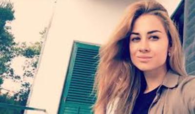 Millimizin gözəli ana olmağa hazırlaşır -