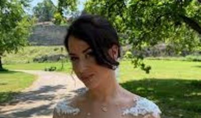 Millimizin gözəli ana olmağa hazırlaşır -