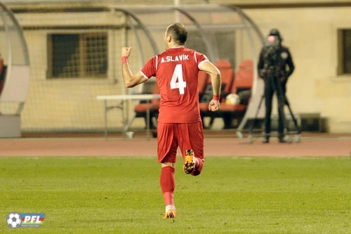 "Küsməmişdim, bəzi inandığım insanlar məndən üz çevirdi"